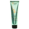 Orgie Lubrifiant Aromatisé Cocktail Sex On The Beach 100ml